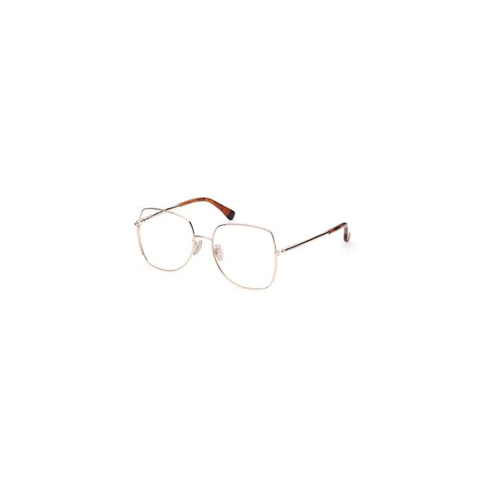 MAX MARA MM5020-D 033 55
